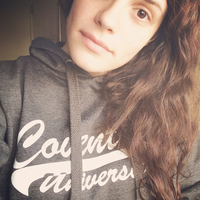 Eleonora Arosio's Photo