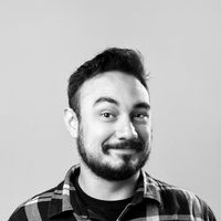 Jean Vargas的照片