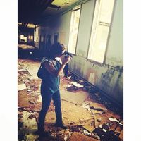 Fotos de Autumn Ledbetter