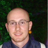 Le foto di Christoffer Schwertner