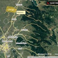 Csongor Vali's Photo