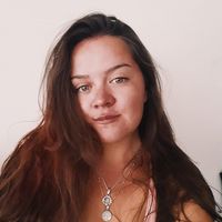 Fotos de Sofia Hughe