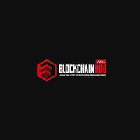 BlockchainHub Asia's Photo