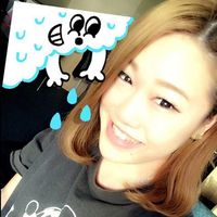 Yumei Nakajima's Photo