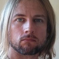 Photos de Dirk Godshalk