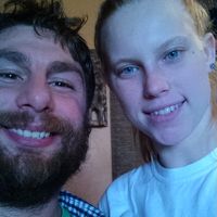 Fotos von Aaron Simon