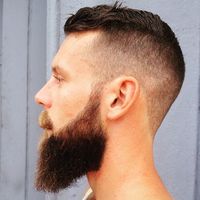 Dimi San Kestemont的照片