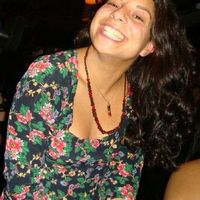 Safaa Usmani's Photo