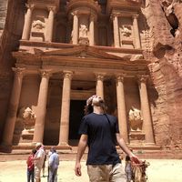 Ali Alıcıoğlu的照片