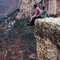 Nặdặ Ặräfä的照片