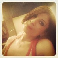 Pino Cacucci的照片