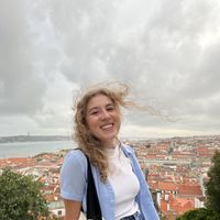 Mariia Andrus的照片