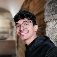 jimmy MAGHRABI's Photo