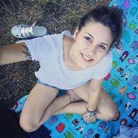 Tatjana Wilbert的照片