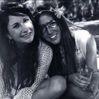 Siobhan Duivenvoorden's Photo