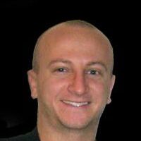 Lorenzo Marzulli的照片