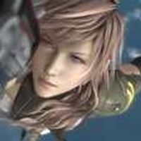 Bloomsamyk Sam's Photo