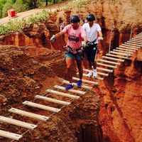 Ayoub EL Youssoufi's Photo