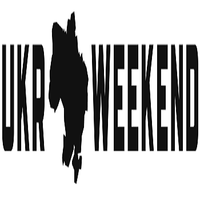 Ukr Weekend Україна的照片