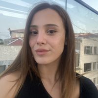 Zdjęcia użytkownika Merve Demirkan