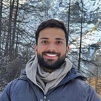 Abílio Coelho de Azevedo's Photo