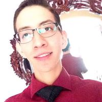 Fotos von J Efren Barragan Avila