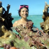 Carmen Nievas Romano的照片