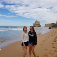 Stella Fauser的照片