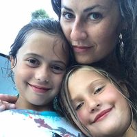 Melissa Lowry的照片