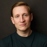 Taran Knight的照片