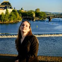 Фотографии пользователя Elizabeth Sh