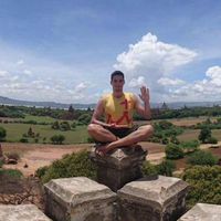 Nicolò Fratello的照片