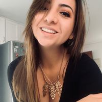 Dany Gordillo的照片