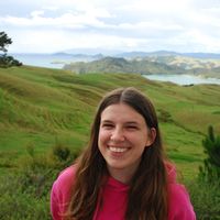 Hannah Enzmann's Photo