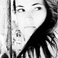 Jéssica Lemos的照片