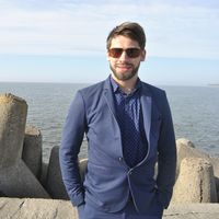 Fotos de Raitis Murniek