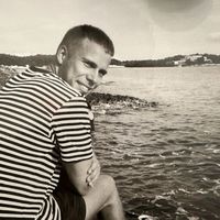 Torben Abeldt的照片