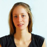 Stella Berton's Photo