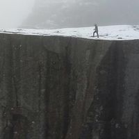 Mattia Gioconno Monti's Photo