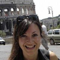 Fotos de Taylor Schot