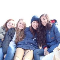 Fotos von Marie-Hélène Fortin