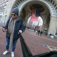 Juan Carlos  Hernandez的照片