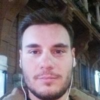 Fotos von valerio  Esposito