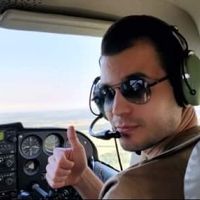 Luka  Bojovic的照片