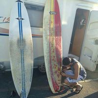 Oriol Terradas's Photo