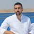 Ahmed  Zaki's Photo