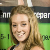 Ashley McPhail的照片