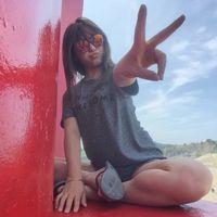 Seung Hee Yoon的照片