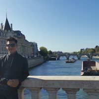 Fotos von Edén Ramírez