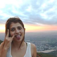 Fotos de Lais Fernande